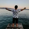 _.xrhstos0