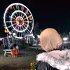 zahraa22116