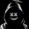 garbledsweater_official