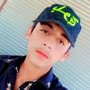 farazkhan4477
