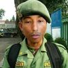 pajajaran153