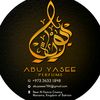 abuyaseeperfum