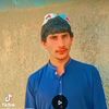 ibrahim.khan33224