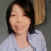 mar.mar.khing7