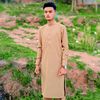 abdullahqureshi357