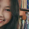 trang.chu27
