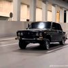 davud0110