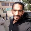user6025939577612