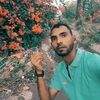 mddulon79