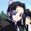 nezuko.chan403