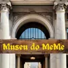 Museu do Meme