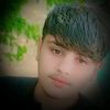 wajid.1233