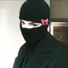 retaj67659