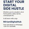 miriamdigitalhub