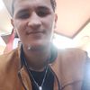 fouzi.hamzaoui7