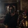 rahma67269