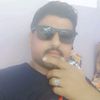 meharsaudia20