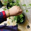 areej.ri8