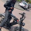 mister_d023