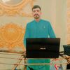 waseem.awan822