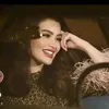 hawraa64280