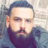 user481965075590992