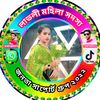 rimon.molla01