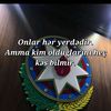 azerbaycan__555