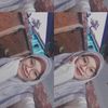 andistia.17