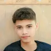 user2114659975591
