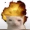 idkjustw3irdstuff7