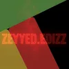 edizz.zeyyed