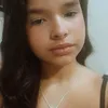 letticia_lima_g