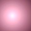 mimiinfluencer123