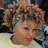 loisewig_kenya