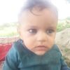 azitbacha