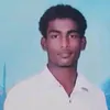 thanesh.tkr