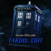 tardis170