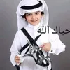 user3369245661236