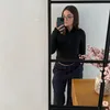 nikoli_0011