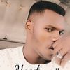 jamal.muaaz