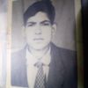 muhammad.waris354