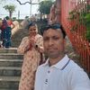 padamrajbhandari05