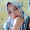 nur.yani500