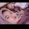 mamanya.eyza