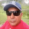 francisco.nunes.b0