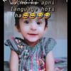 atiq.rehman34