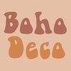 bohodeco__