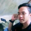 masfirdan812