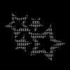 oixuoy7